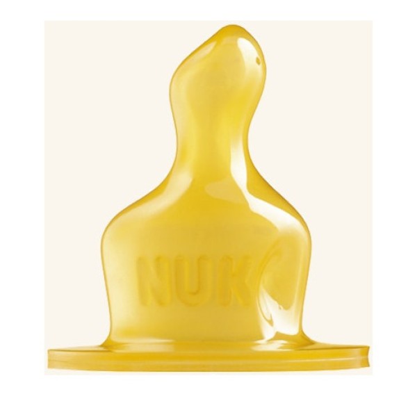 Nuk Classic Θηλ … Nuk Classic Θηλ …