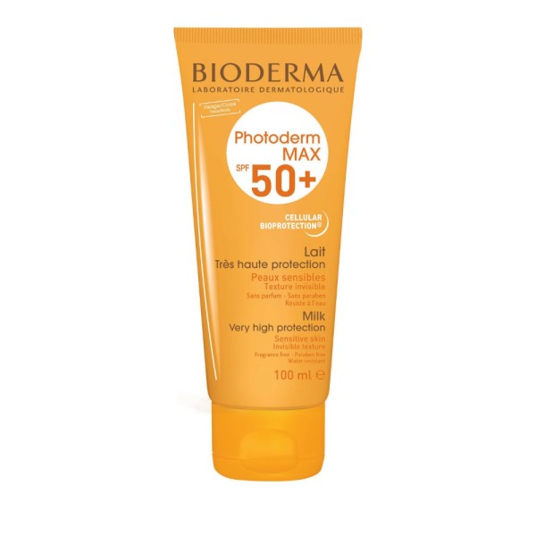 Bioderma Photod &hellip;