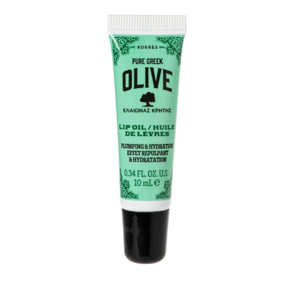 Korres Olive li &hellip;