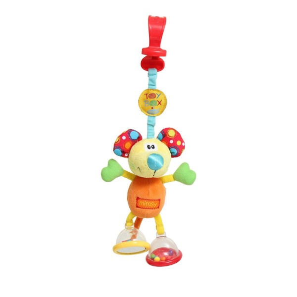 Playgro Dingly … Playgro Dingly …