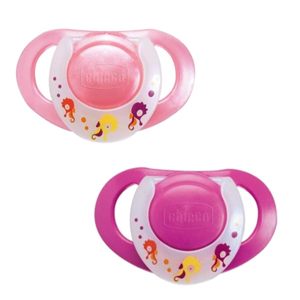 Chicco Physio O … Chicco Physio O …