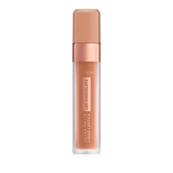 LOreal Paris Le … LOreal Paris Le …