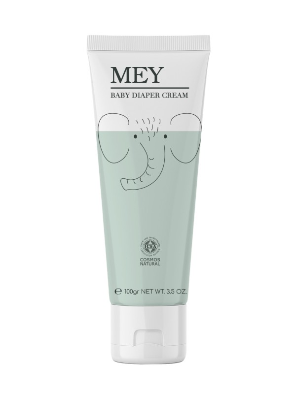 Mey Baby Diaper … Mey Baby Diaper …