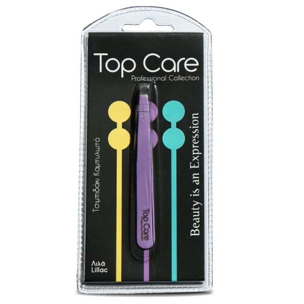 Top Care Τσιμπι …