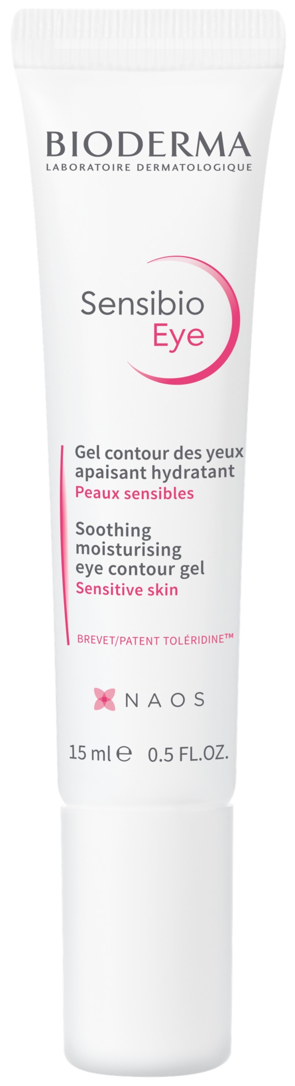 Bioderma Sensib … Bioderma Sensib …