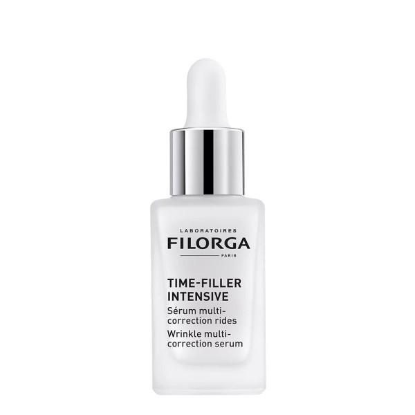 Filorga Time Fi … Filorga Time Fi …