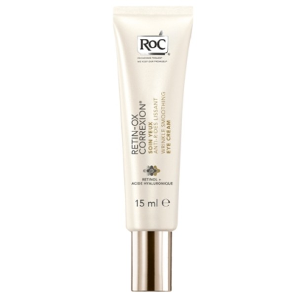 RoC® RETIN-OX C &hellip;