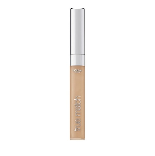 LOreal Paris Tr &hellip;