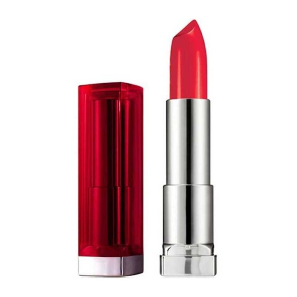 Maybelline Colo &hellip;