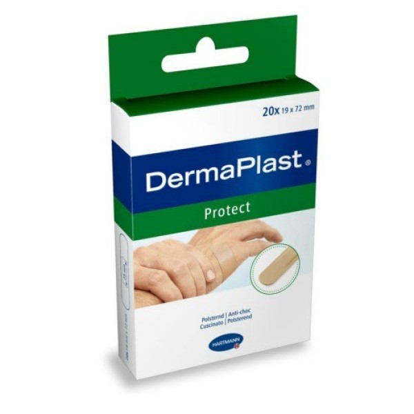 Hartmann Dermap &hellip;