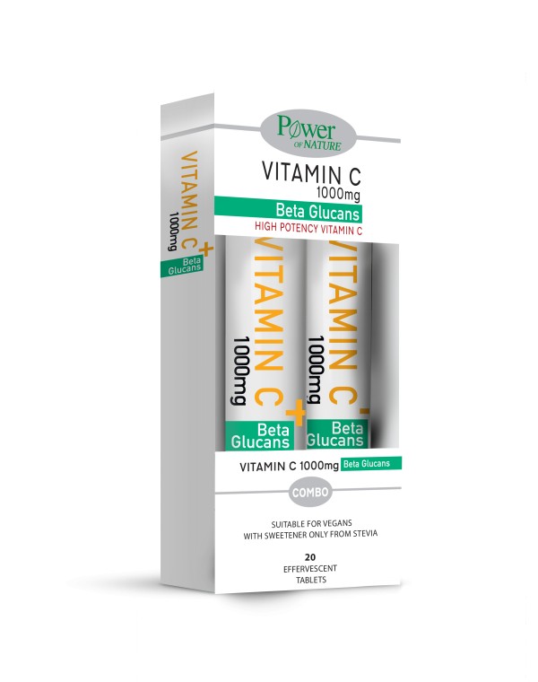 Power Health Pr …