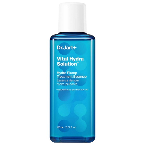 Dr. Jart+ Vital &hellip;