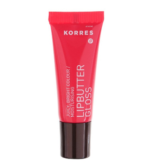 Korres Lip Butt &hellip;