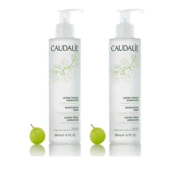 Caudalie Promo &hellip;