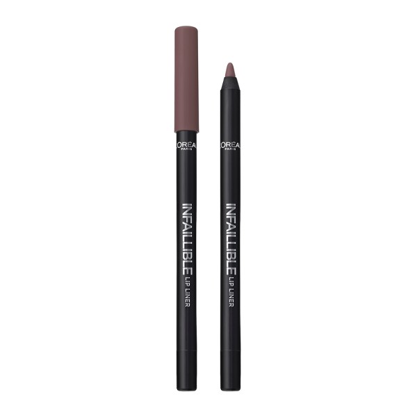 LOreal Paris In … LOreal Paris In …