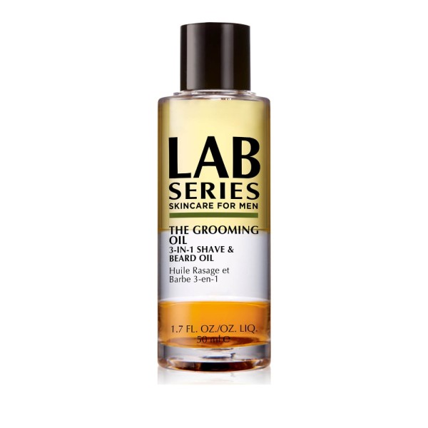 Lab Series Afte … Lab Series Afte …