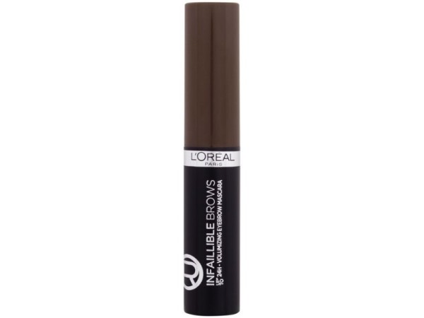 LOreal Paris Br &hellip;