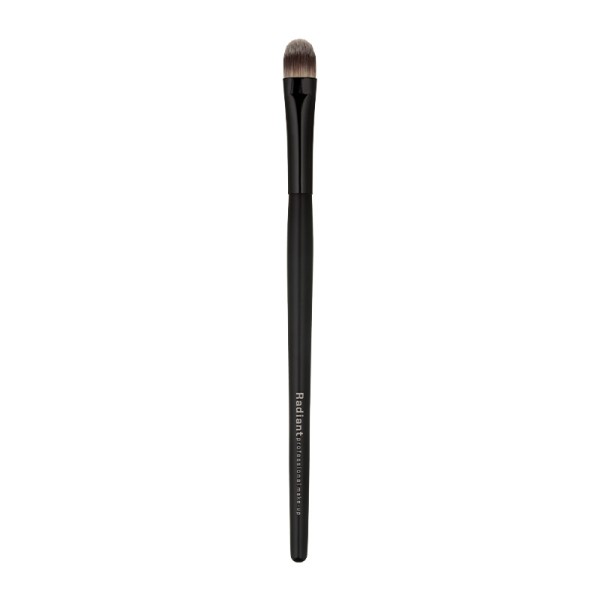 Radiant Conceal &hellip;