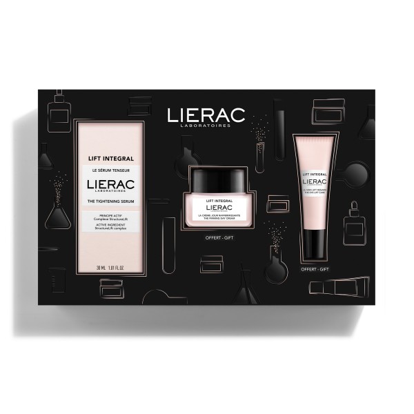 Lierac Promo Li &hellip;