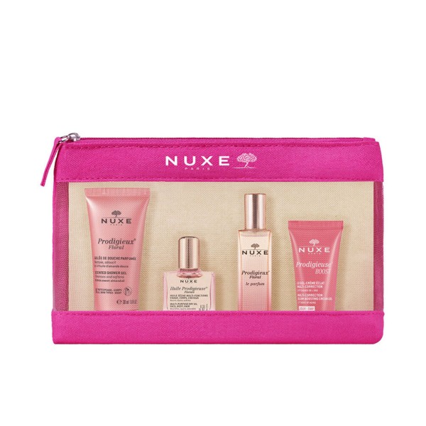 Nuxe Prodigieux …