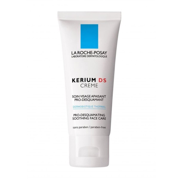 La Roche Posay &hellip;