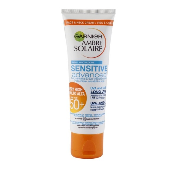Garnier Ambre S &hellip;