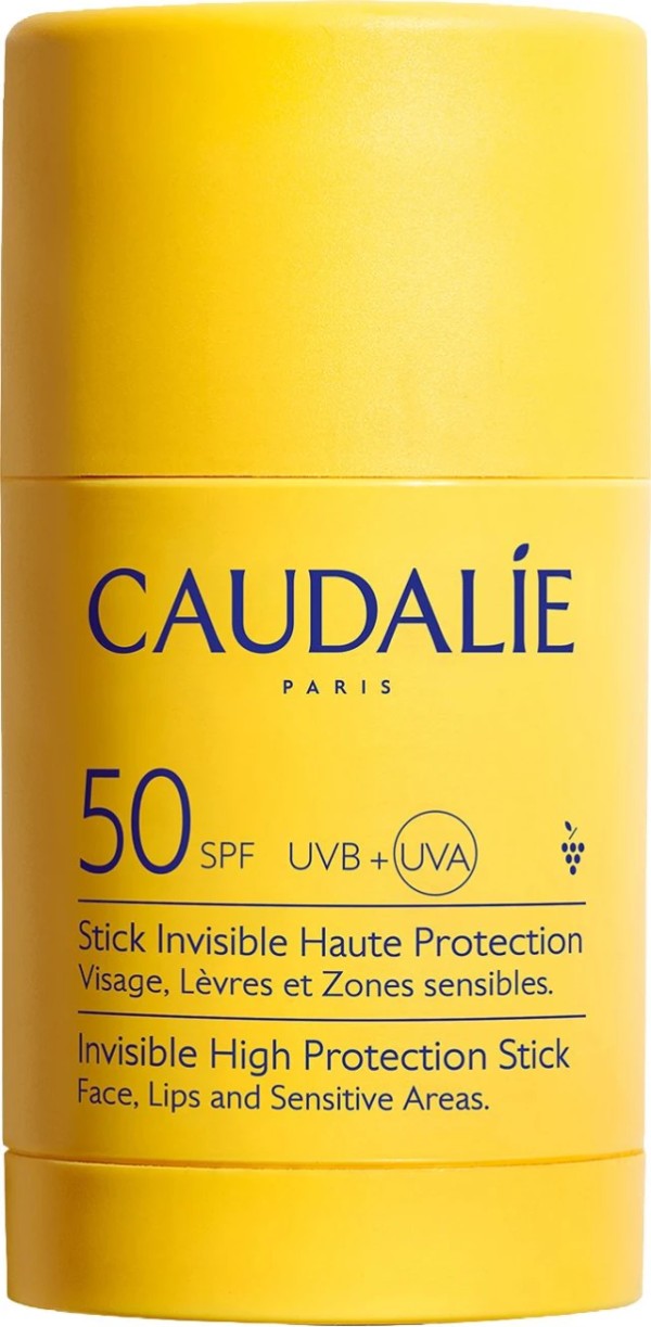 Caudalie Vinosu &hellip;