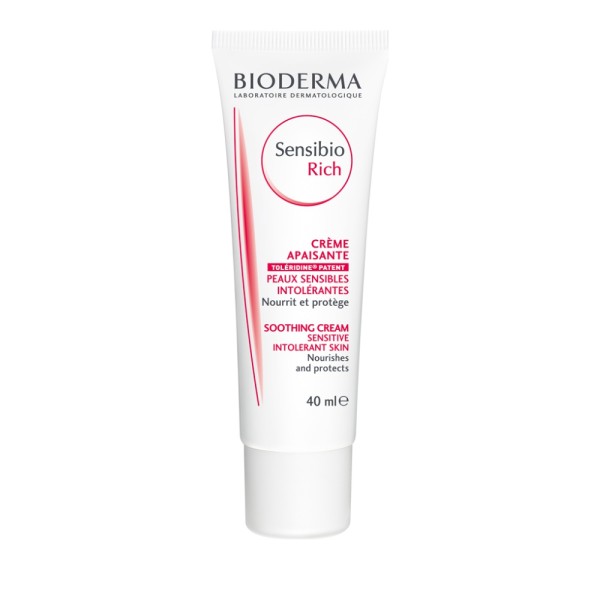 Bioderma Sensib &hellip;