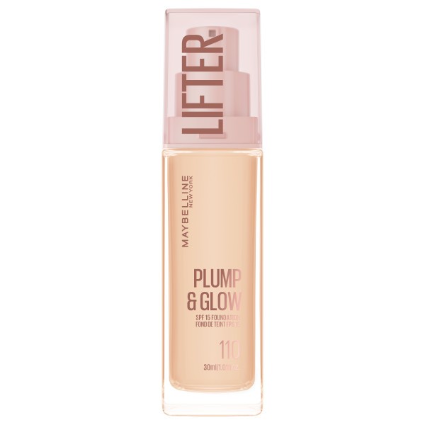 Maybelline Lift &hellip;