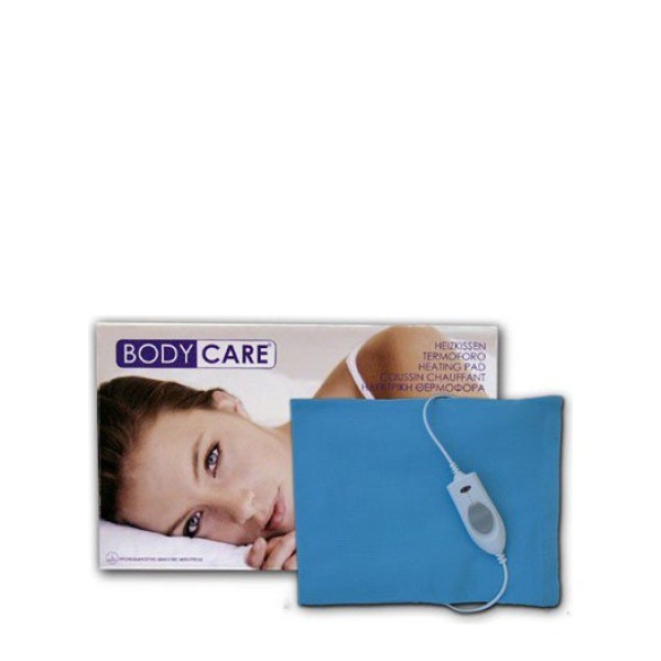 Asepta Bodycare &hellip;