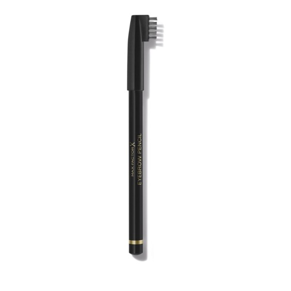 Max Factor Eyeb &hellip;