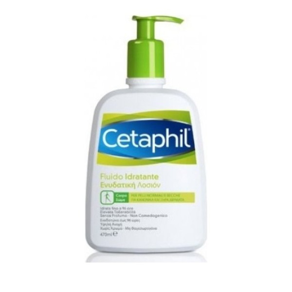 Cetaphil Moistu &hellip;