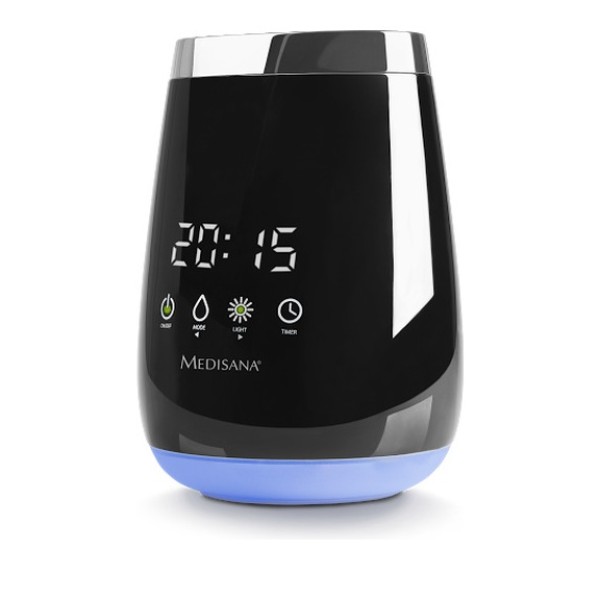Medisana Aroma &hellip;