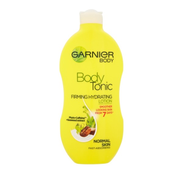 Garnier Bodyton &hellip;