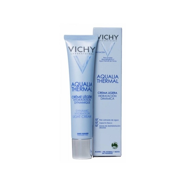 Vichy Aqualia T … Vichy Aqualia T …