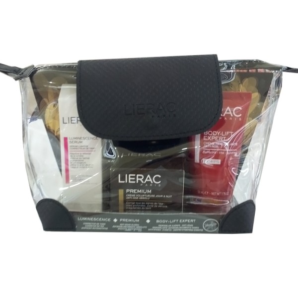 Lierac Τσαντάκι &hellip;
