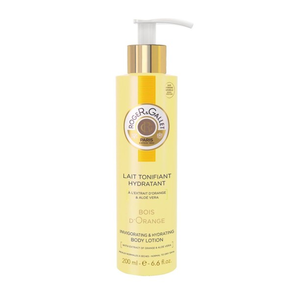 Roget & Gallet, &hellip;
