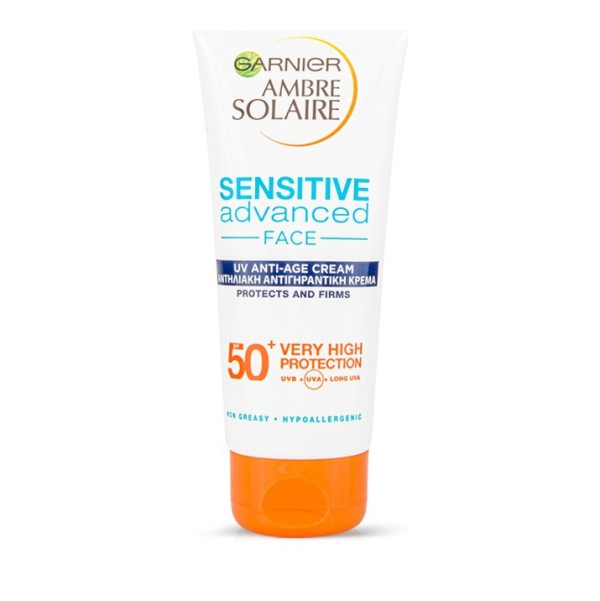 Garnier Ambre S &hellip;
