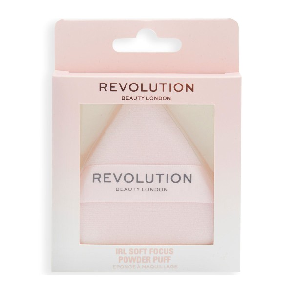 Revolution Irl … Revolution Irl …