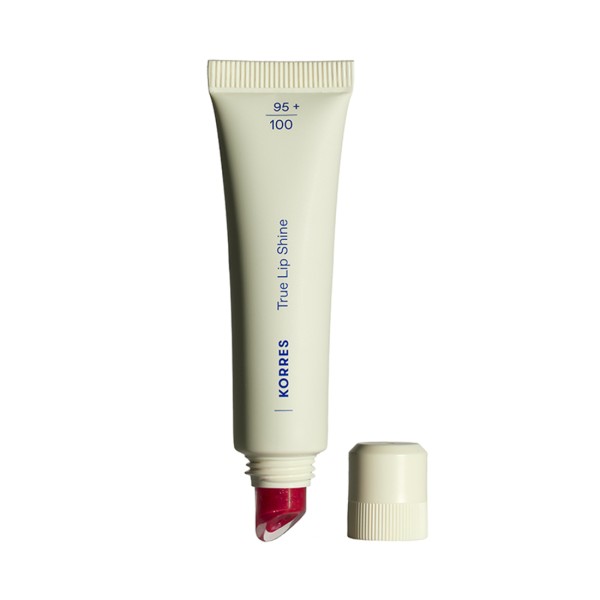 Korres True Lip …