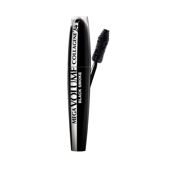 LOreal Paris Me &hellip;