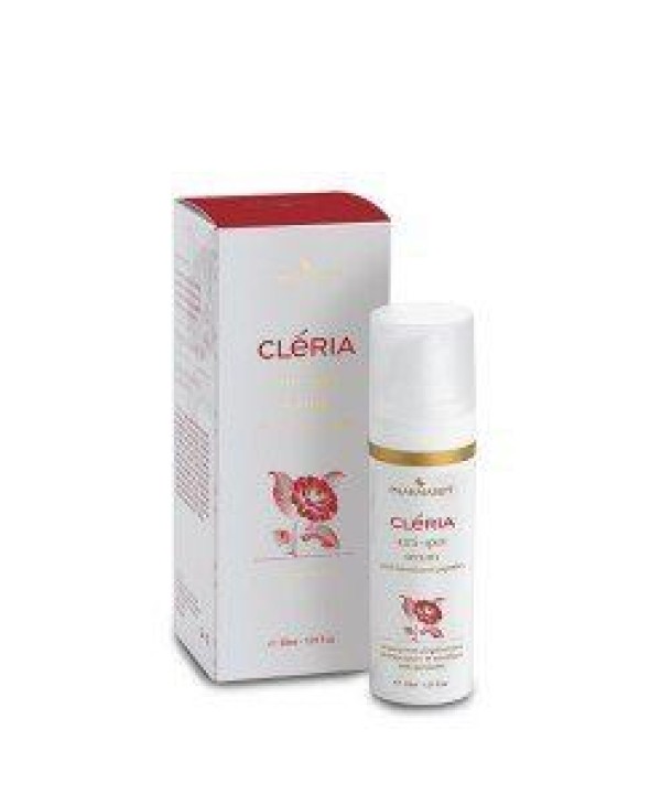 Pharmasept Cler &hellip;