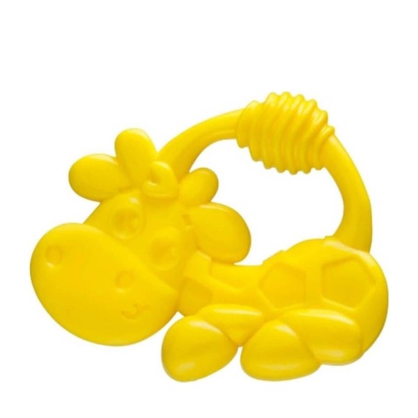 Playgro Jerry G … Playgro Jerry G …