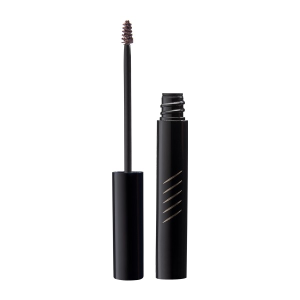 Radiant Brow De … Radiant Brow De …