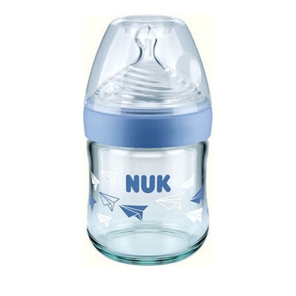 Nuk Nature Sens &hellip;
