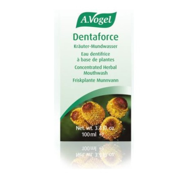 A.Vogel Dentafo &hellip;