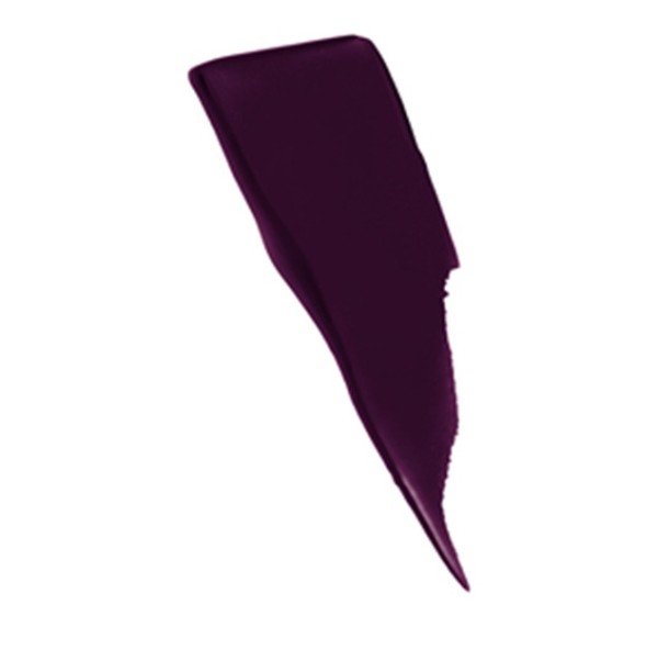 Maybelline Supe &hellip;