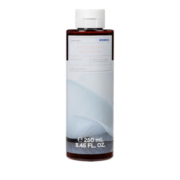 Korres Apotheca &hellip;