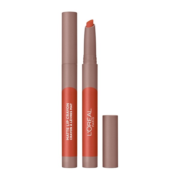 LOreal Paris In … LOreal Paris In …
