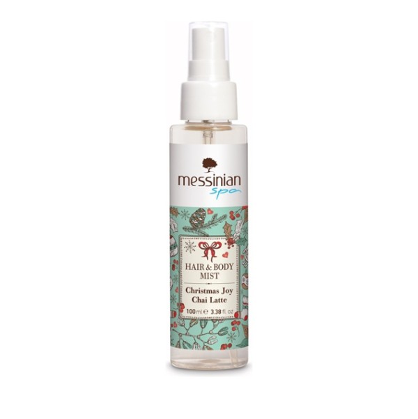 Messinian Spa H … Messinian Spa H …